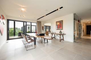 Appartement à vendre à Wijnegem