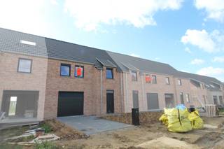 House for rent in Roeselare