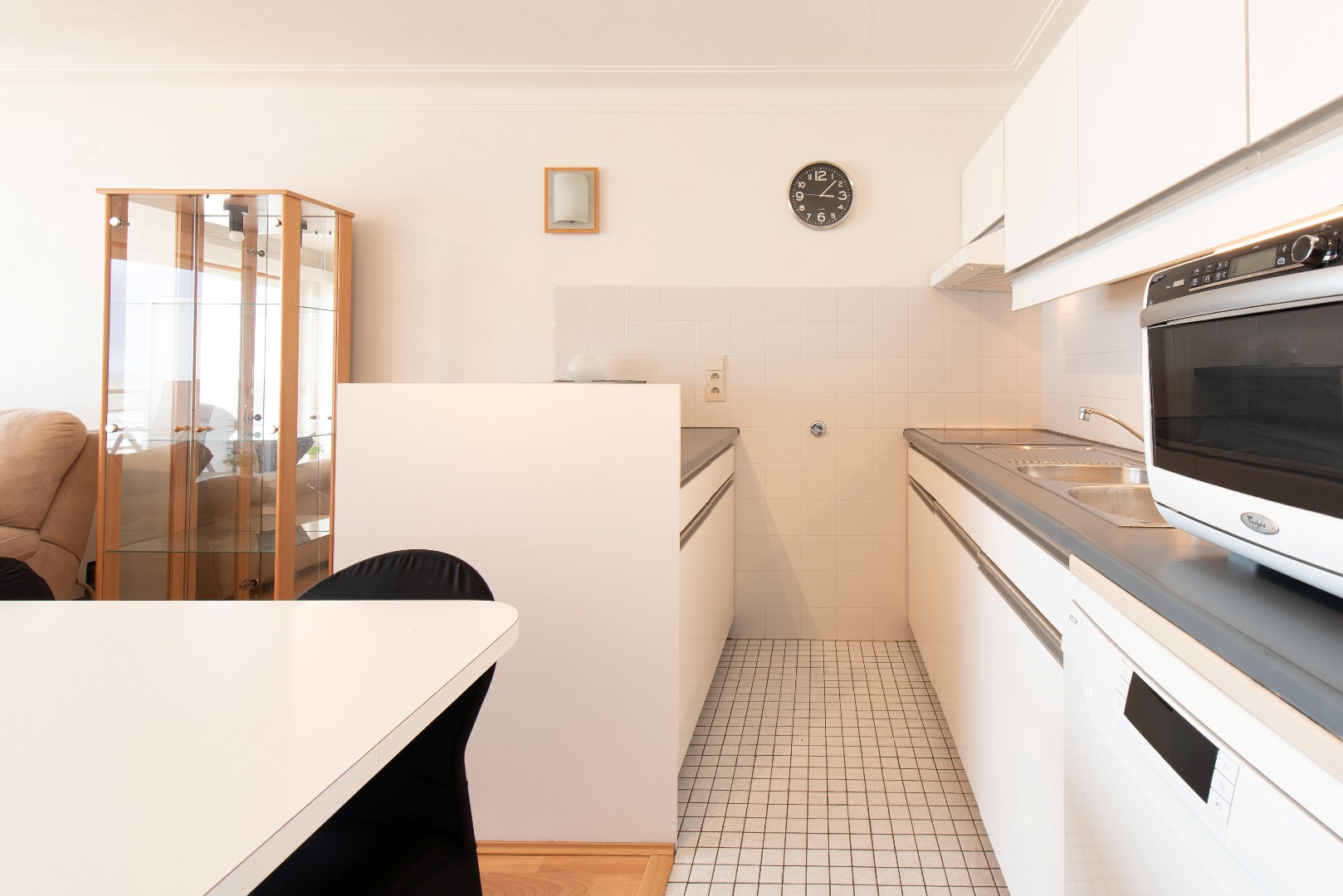 Appartement à vendre à Middelkerke - photo 2