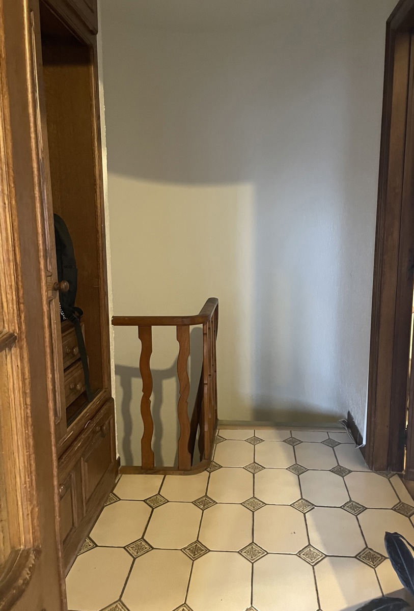 Huis te huur in Aalst met 3 slaapkamers - foto 2