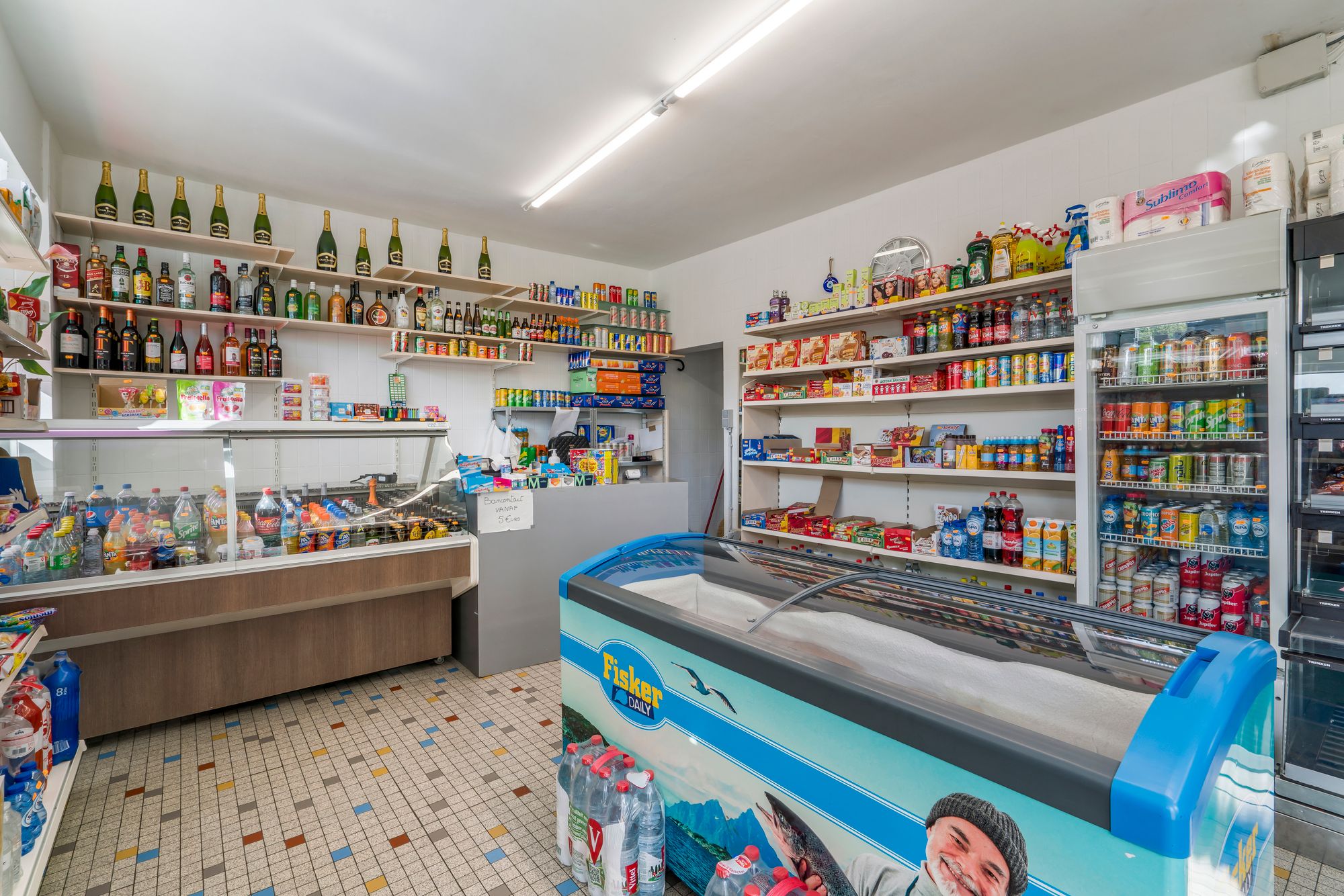 Maison à vendre à Courtrai avec 3 chambres - photo 3