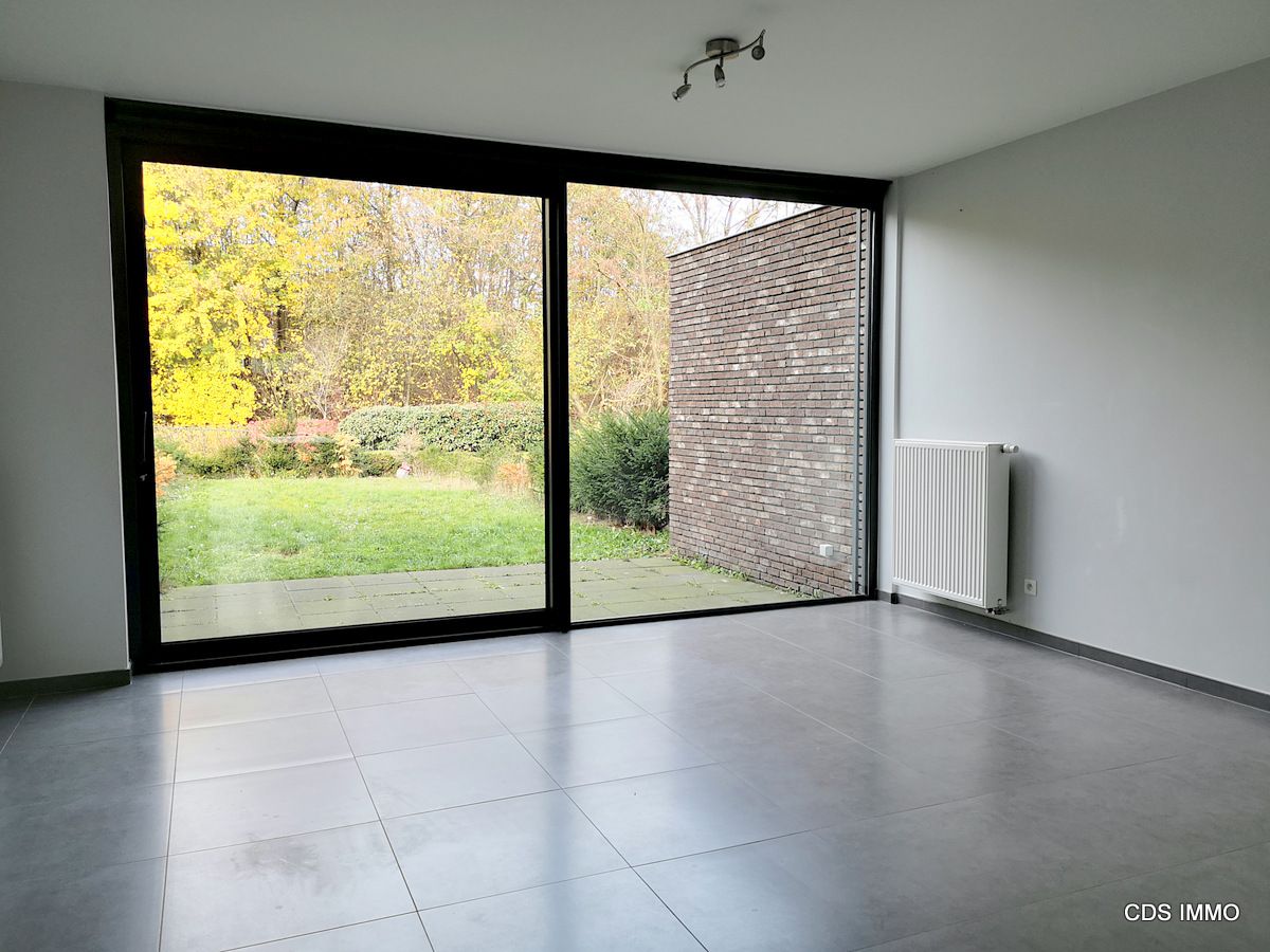 MODERNE WONING VLAKBIJ GASTHUISBERG - foto 5