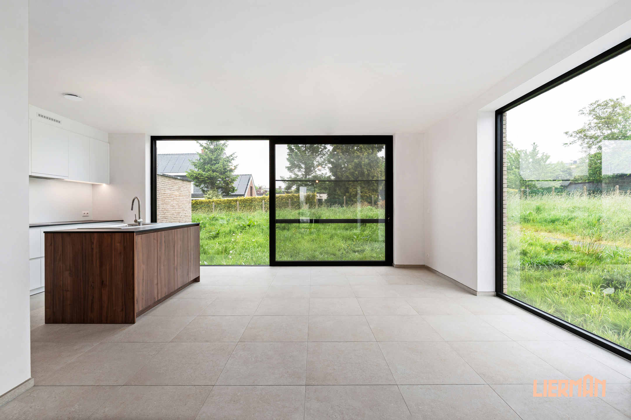 Project te koop in Erpe-Mere - foto 4
