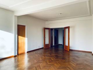Appartement à louer à Anvers