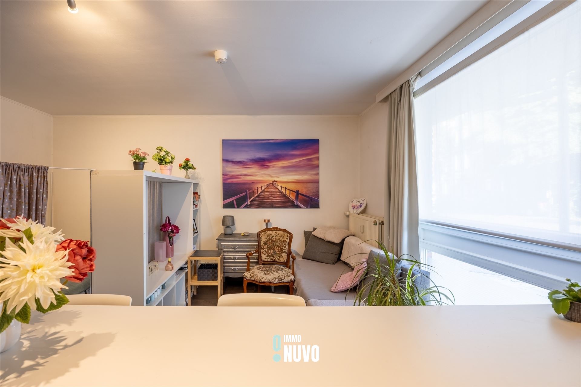 Flat/studio - foto 5