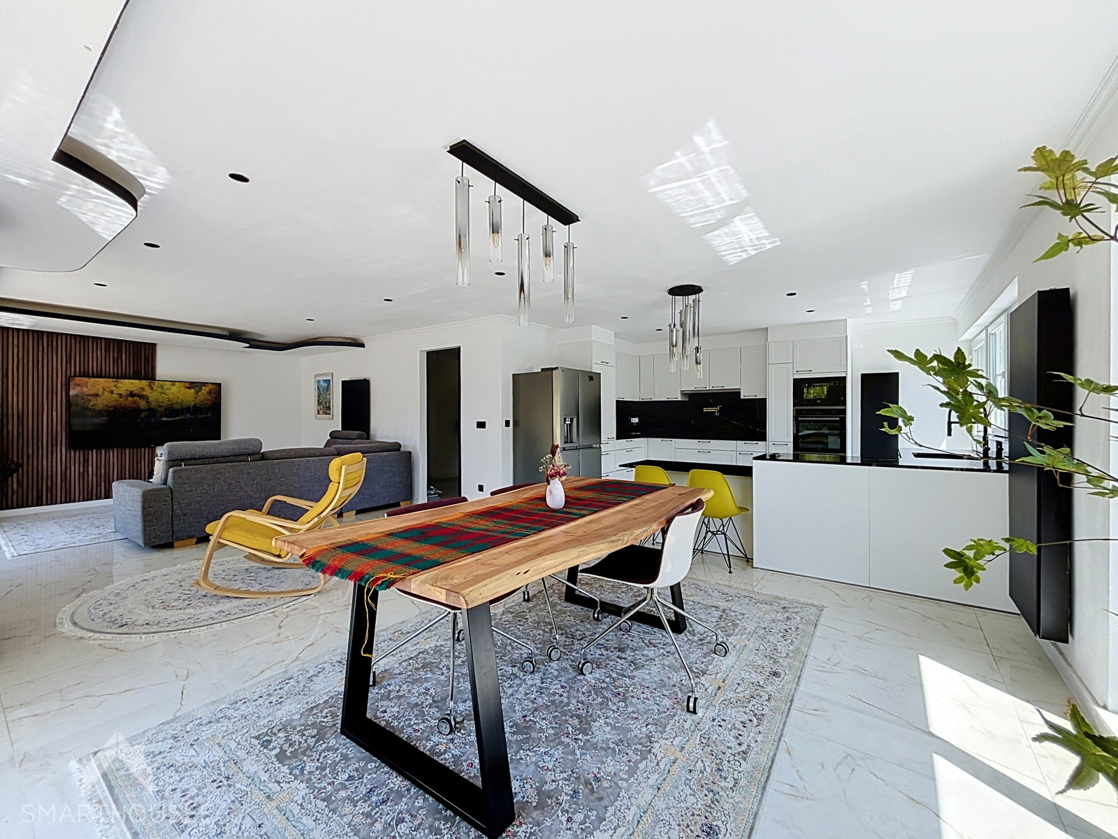 House for sale in Lievegem with 4 bedrooms - photo 4