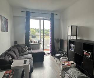 Apartment for sale in Leuven