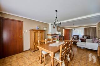 Maison à vendre à Lommel