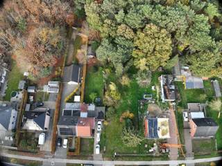 Land for sale in Olen