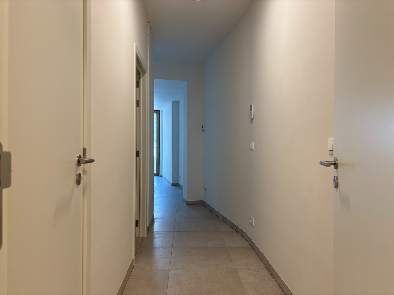 Nieuwbouwwoning met 3 slaapkamers, ideaal voor co-housing! - photo 4
