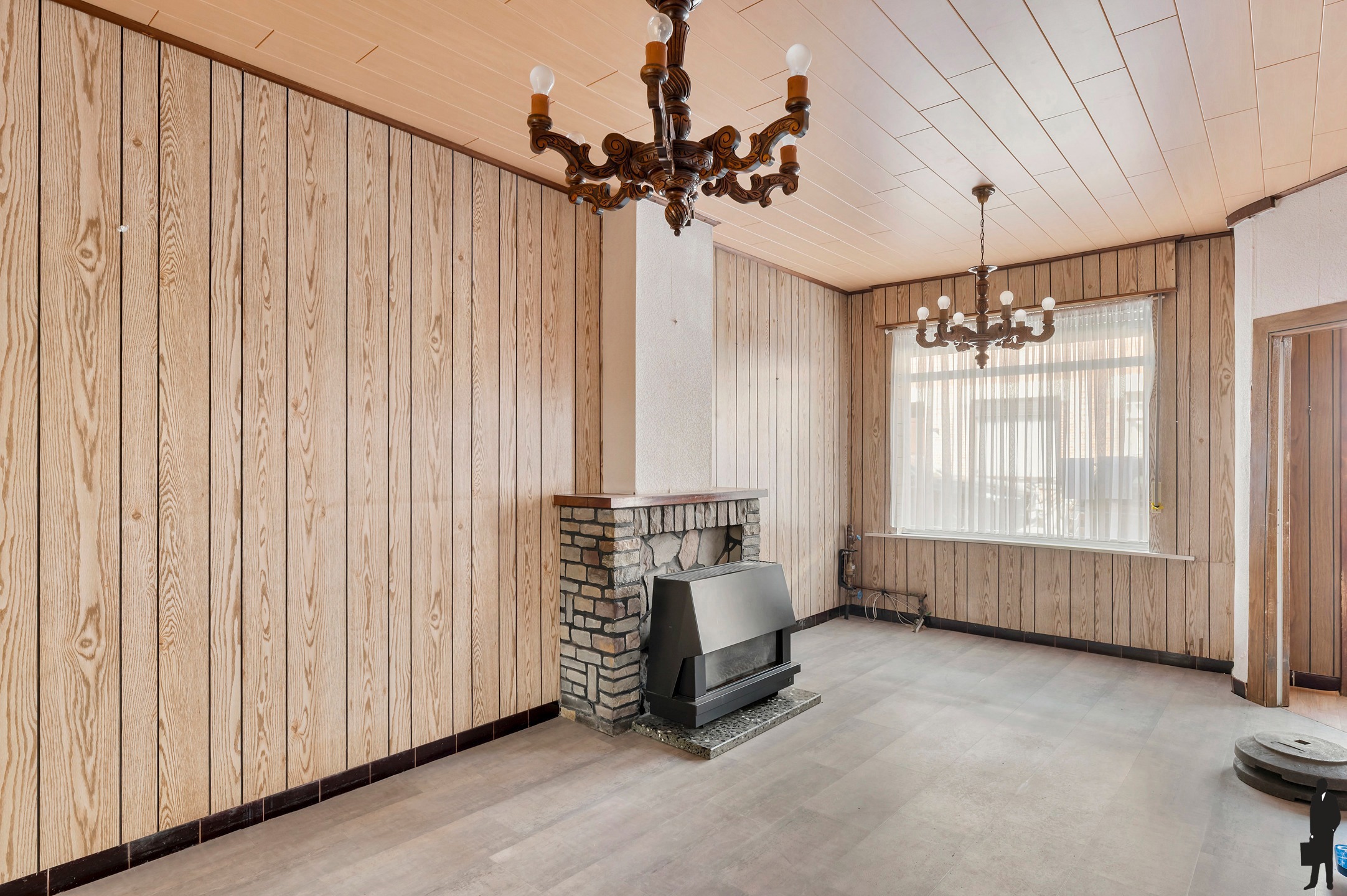 Maison à vendre à Malines avec 2 chambres - photo 2