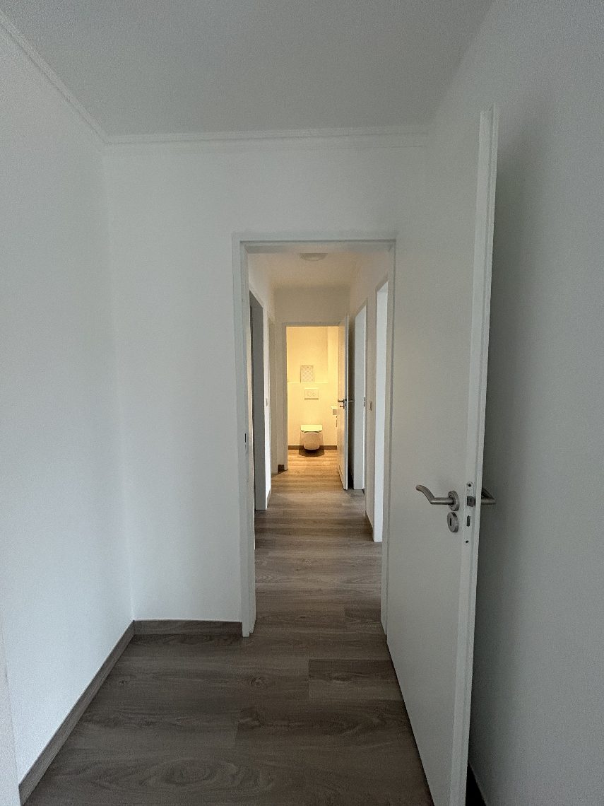 Appartement te huur in Geel met 2 slaapkamers - foto 5