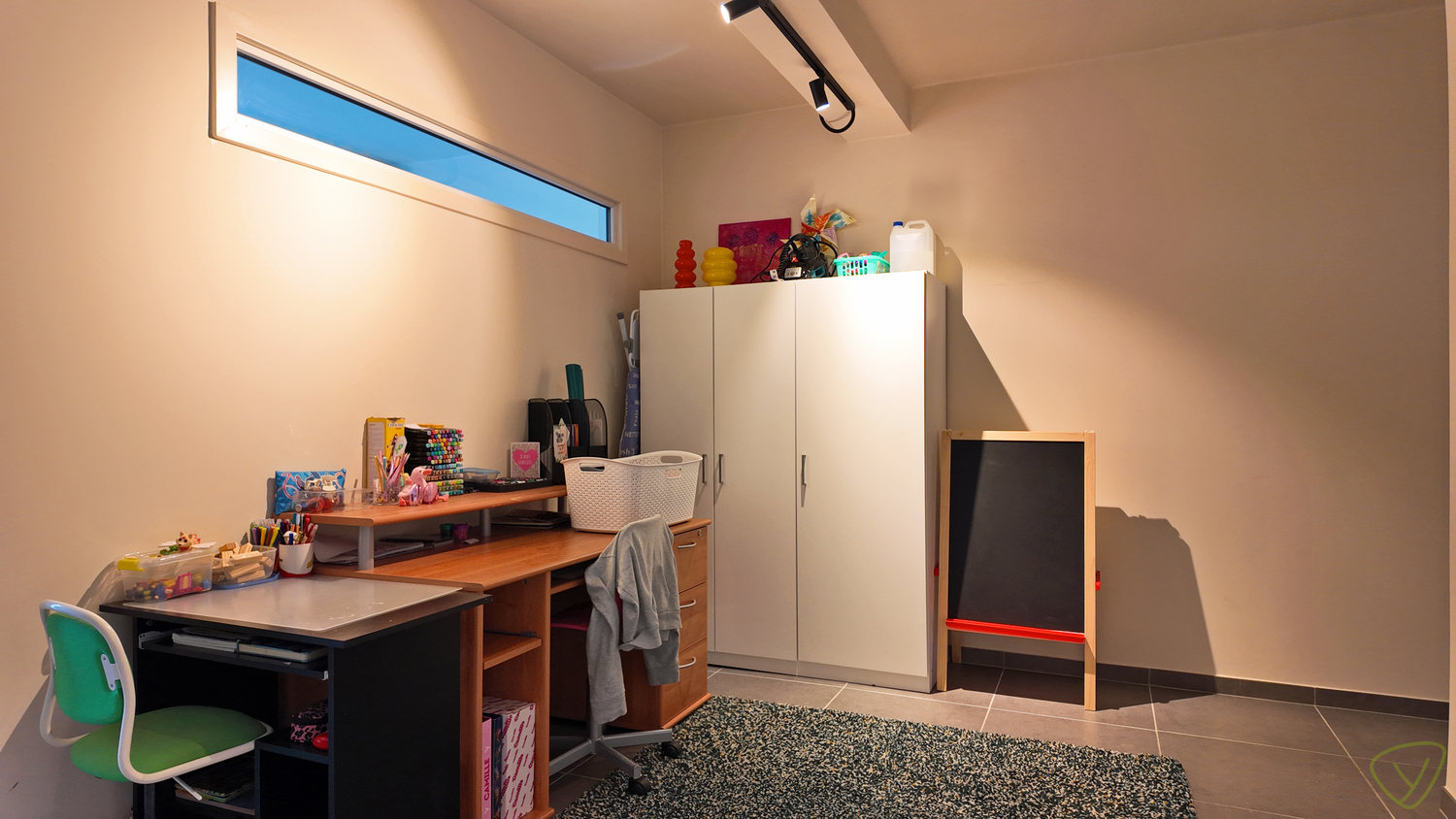 House for rent in Eeklo with 2 bedrooms - photo 5