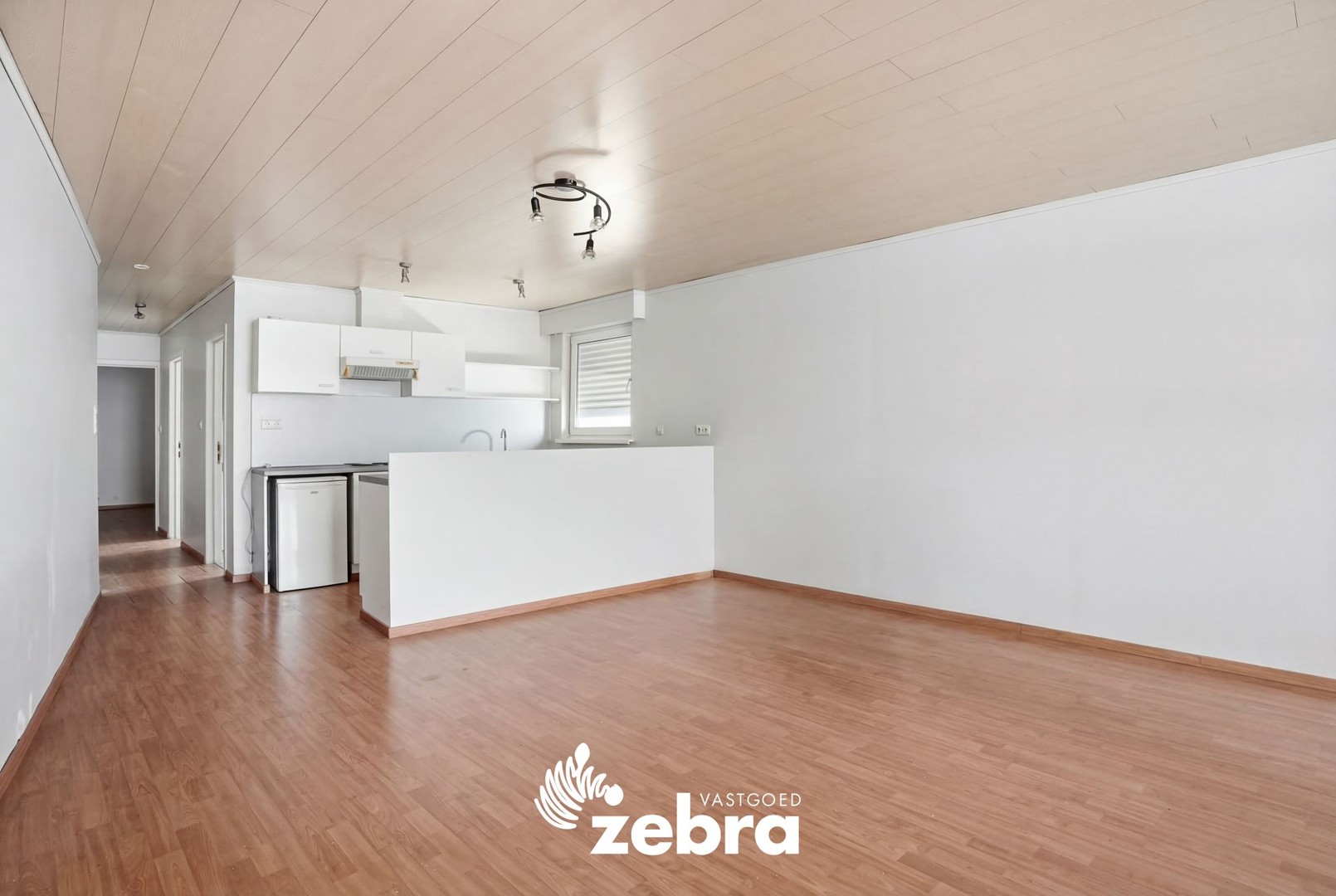Maison à vendre à Wingene avec 2 chambres - photo 4