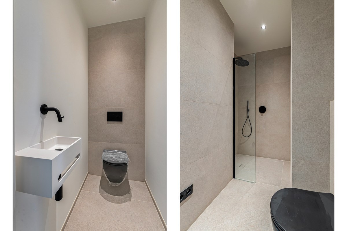 LUXE-appartement op topligging - foto 4