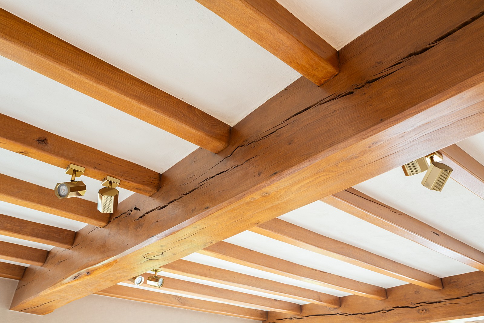 Charmante gezinswoning op 6.217 m² - foto 5