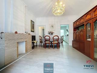 House for sale in Tubize