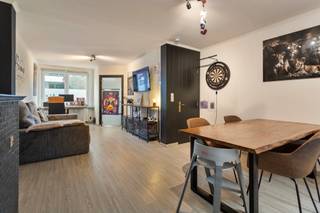 Maison à vendre à Malines