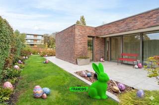 House for sale in Roeselare