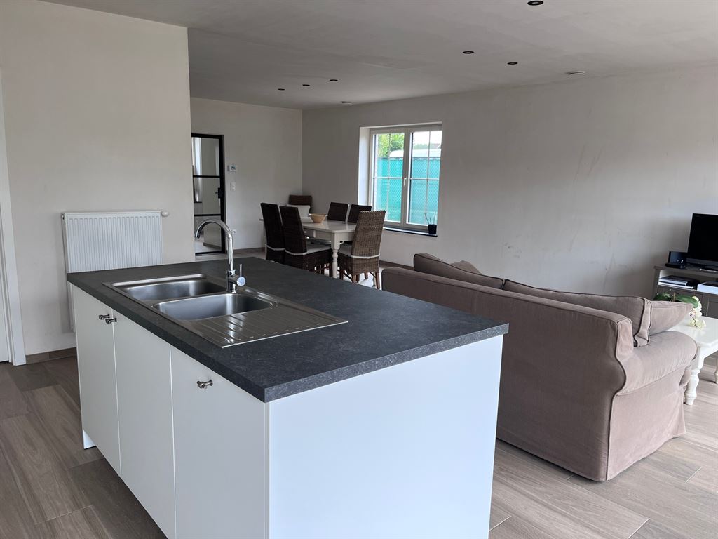 Landelijke woning - foto 5