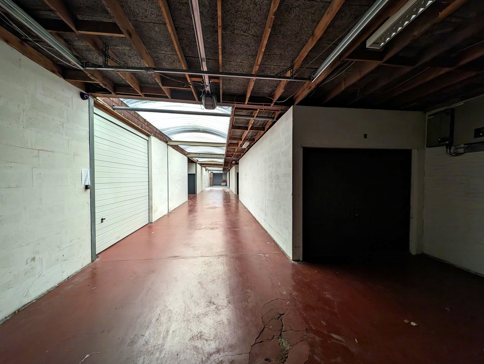 Commercial for sale in Denderleeuw - photo 2