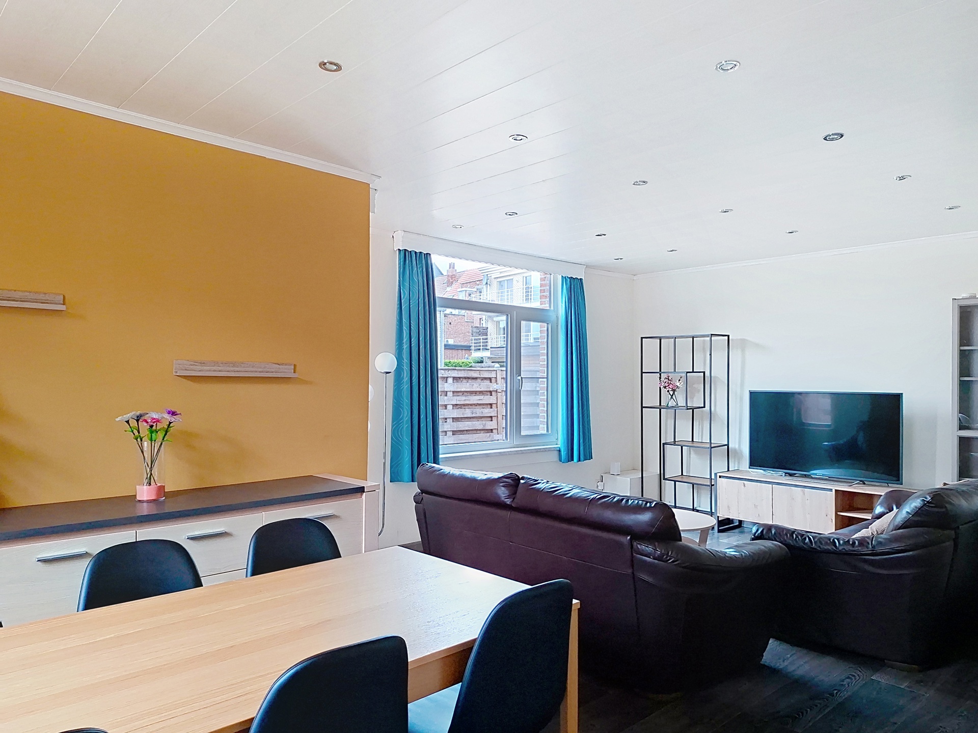 House for sale in Lier with 3 bedrooms - photo 5
