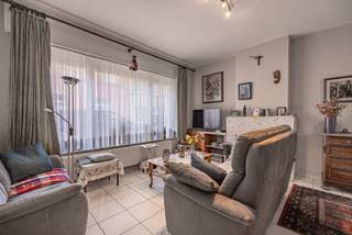 Deze instapklare woning bevindt zich op een topligging, op wandelafstand van de zeedijk en centraal gelegen nabij alle voorzieningen zoals...