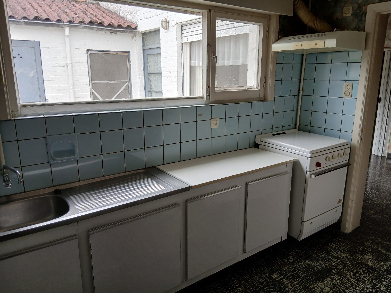 Maison à vendre à Alveringem avec 3 chambres - photo 4