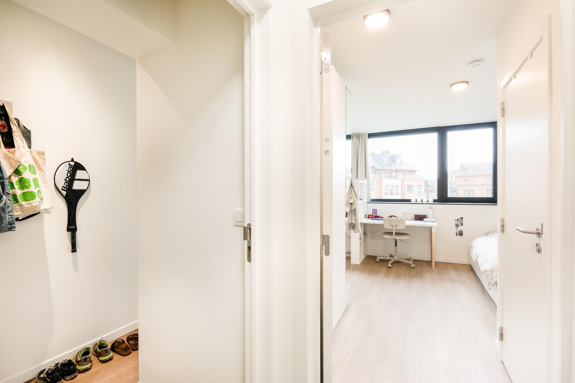 Apartment for rent in Leuven - photo 5