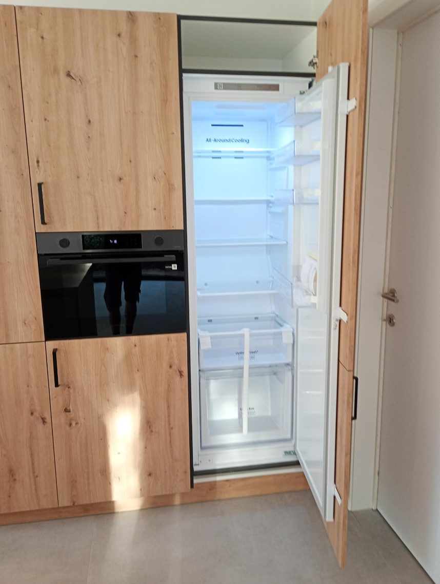 Huis te koop in Zemst met 3 slaapkamers - foto 4