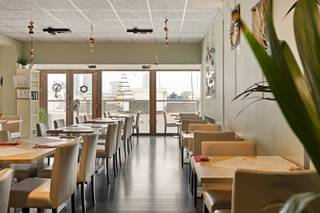 Dit horecapand is gelegen op een zeer commerciële locatie aan de Vissershaven in Oostende. De Visserskaai is de trekpleister voor toeristen en...