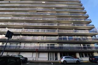 BEZOEKEN KUNNEN UITSLUITEND INGEPLAND WORDEN DOOR AANVRAAG VIA ONDERSTAANDE...