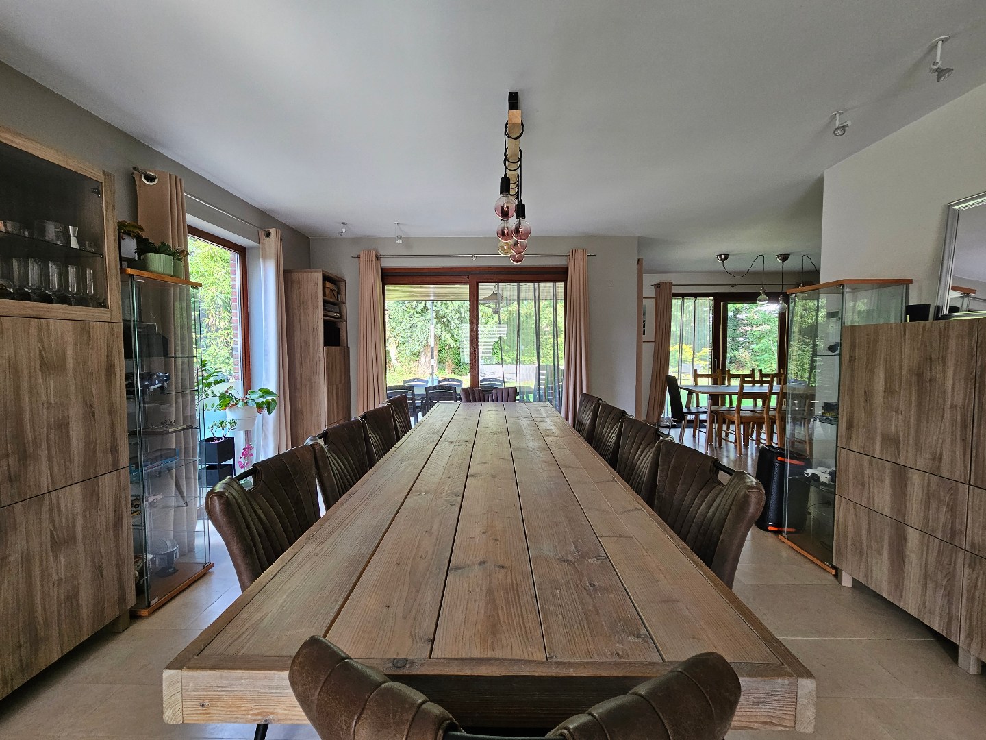House for sale in Steenokkerzeel with 4 bedrooms - photo 4
