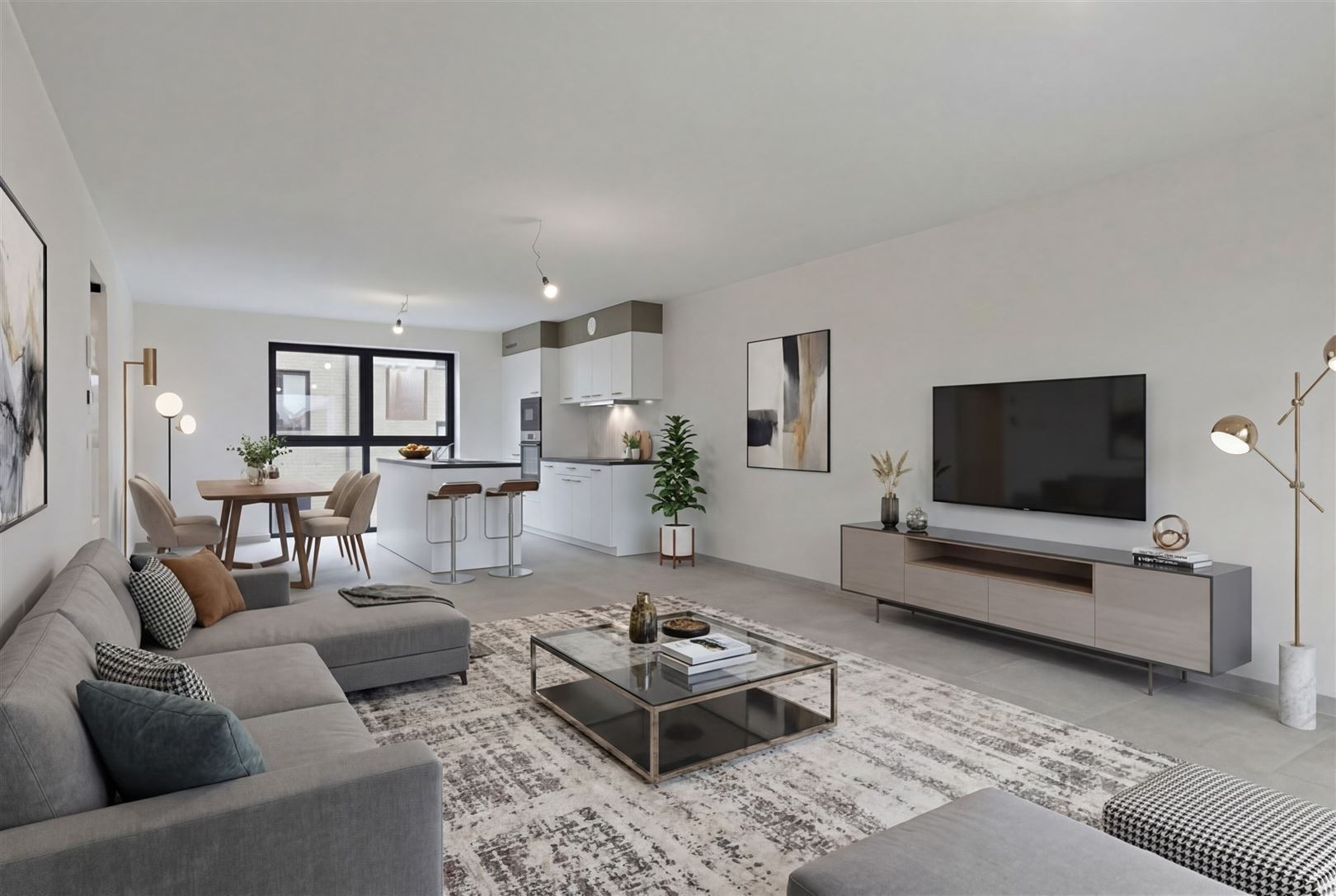 JOURNÉE DE DÉCOUVERTE : samedi 21/02 de 14h à 17h - photo 4