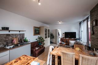 Maison à vendre à Aarschot