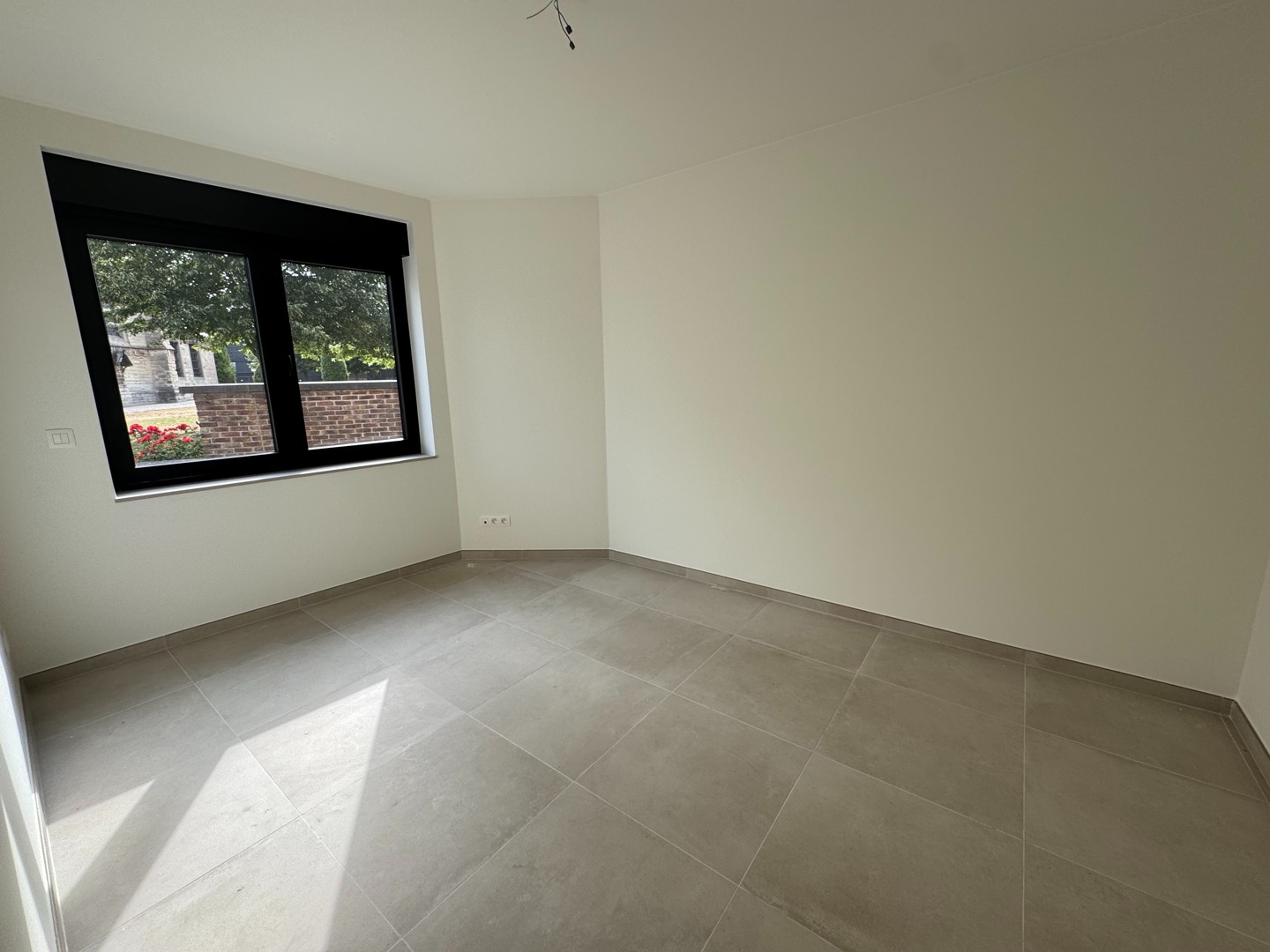 Luxe appartement te huur in centrum Lennik - foto 4