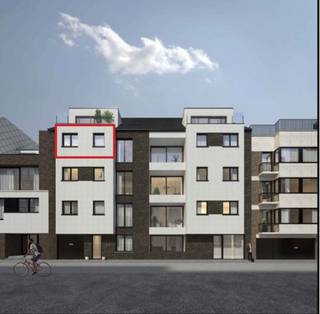 Super energiezuinig BEN appartement in het centrum van Blankenberge nabij het station, jachthaven, De Smet de Naeyerlaan en de markt. Dit appartement heeft een oppervlakte van 110m² en een ruim zonneterras. Mogelijkheid om nog aan 6% BTW aan te kopen! Volgende gaan o.a. aanwezig zijn: tal van isolaties, vloerverwarming- en koeling met geothermie (warmtepomp), zonnepanelen, HR+ beglazing alsook een ruime fietsenberging en lift in het gebouw. Eigen keuze van materialen is mogelijk dus deze woning wordt perfect en mooi afgewerkt! E-peil tussen 0 en 30, wat betekent: vijf jaar korting op de onroerende voorheffing! Mogelijkheid om privéberging aan te schaffen. Parkeren in de buurt mogelijk.<br /><br />Contacteer ons en kom zelf ontdekken hoe energie bewust en kwalitatief deze zorgvuldige projectontwikkelaar te werk gaat.