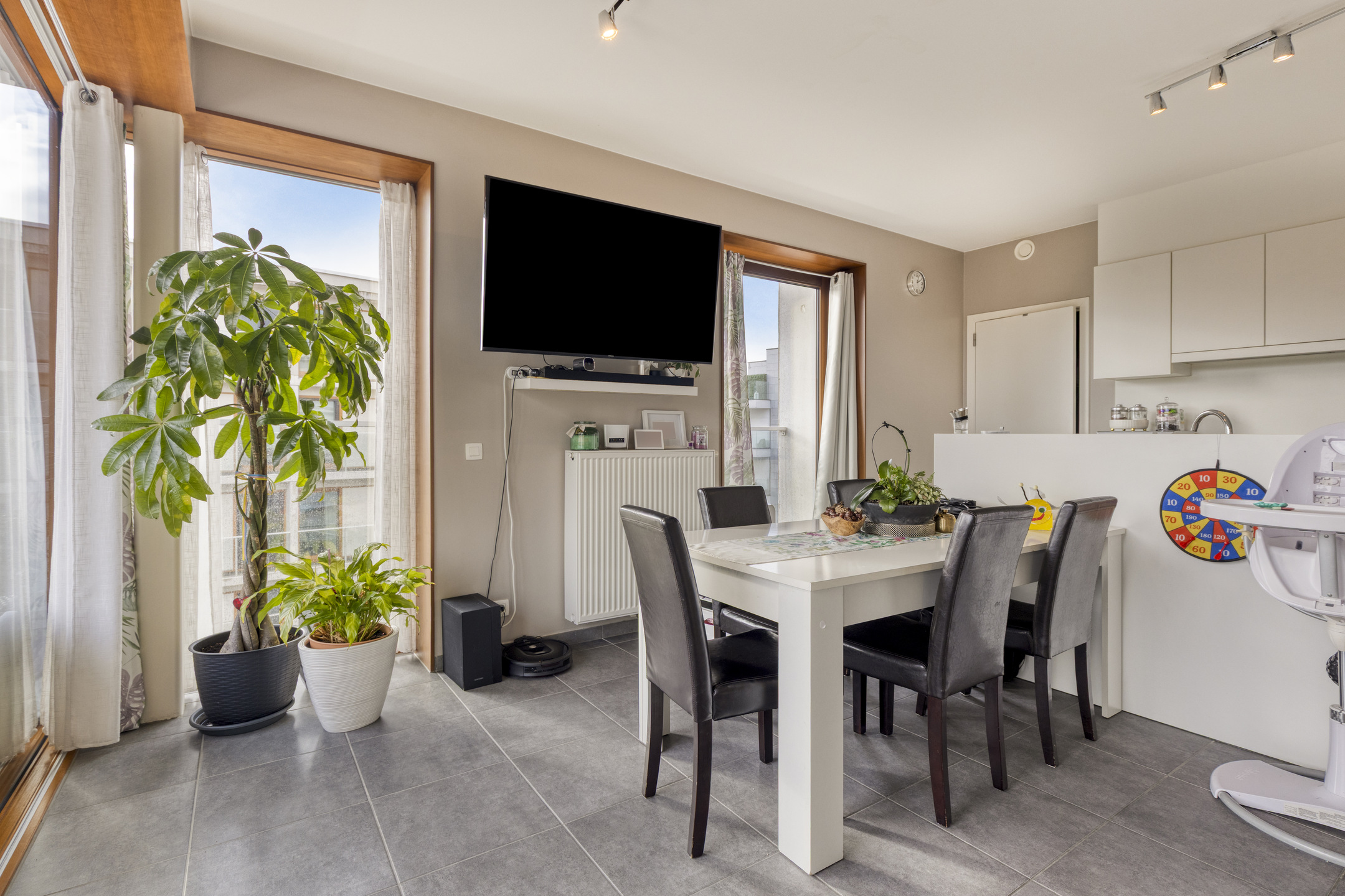 Appartement à vendre à Waregem avec 2 chambres - photo 5