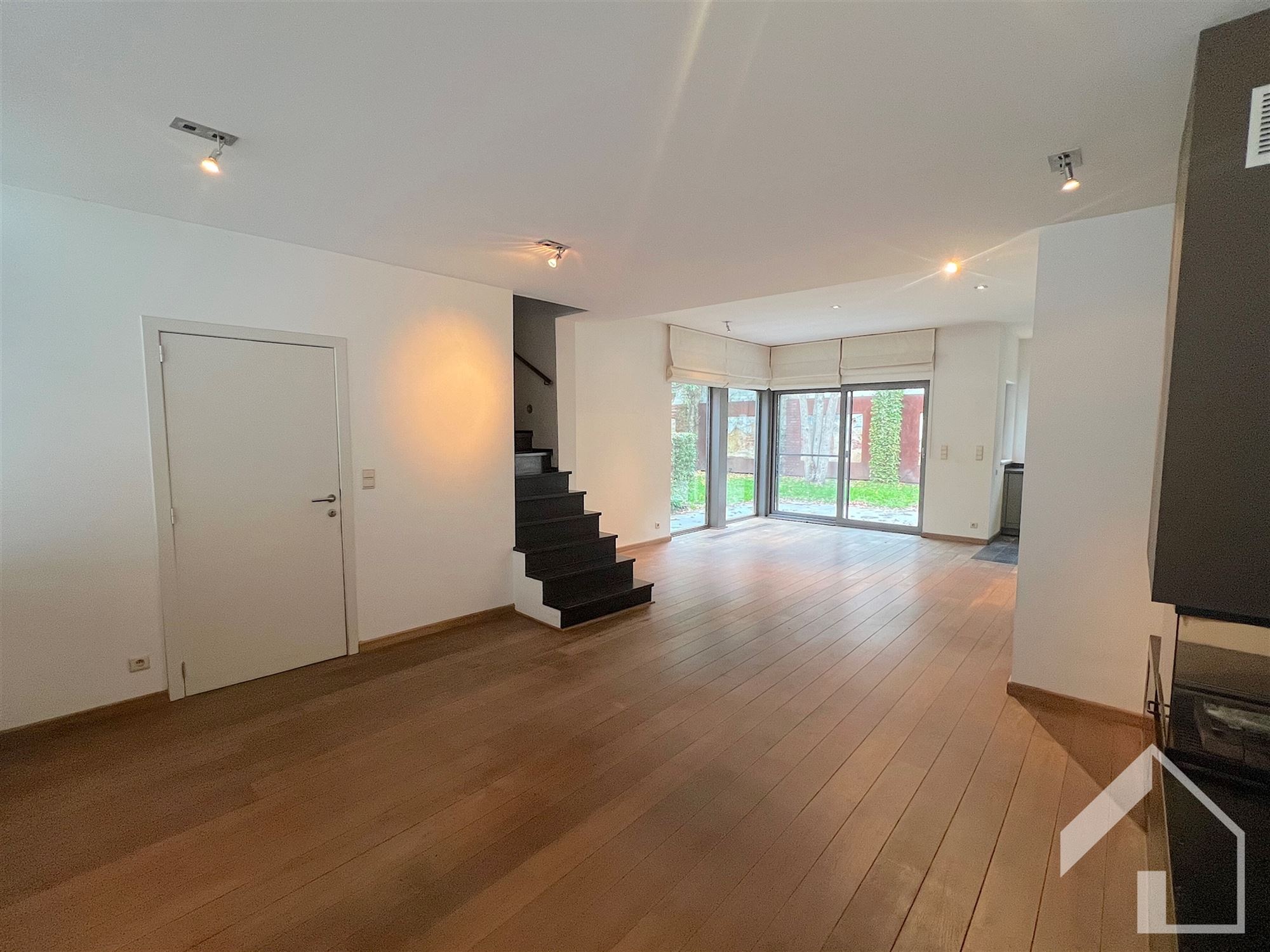 Charmante woning in het hartje van Lier - foto 3