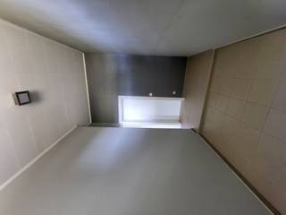 &#127969; Te huur: Ruime woning met tuin en garage – Gildestraat 7, Loker (Heuvelland)Deze instapklare woning in het rustige Loker biedt 4...