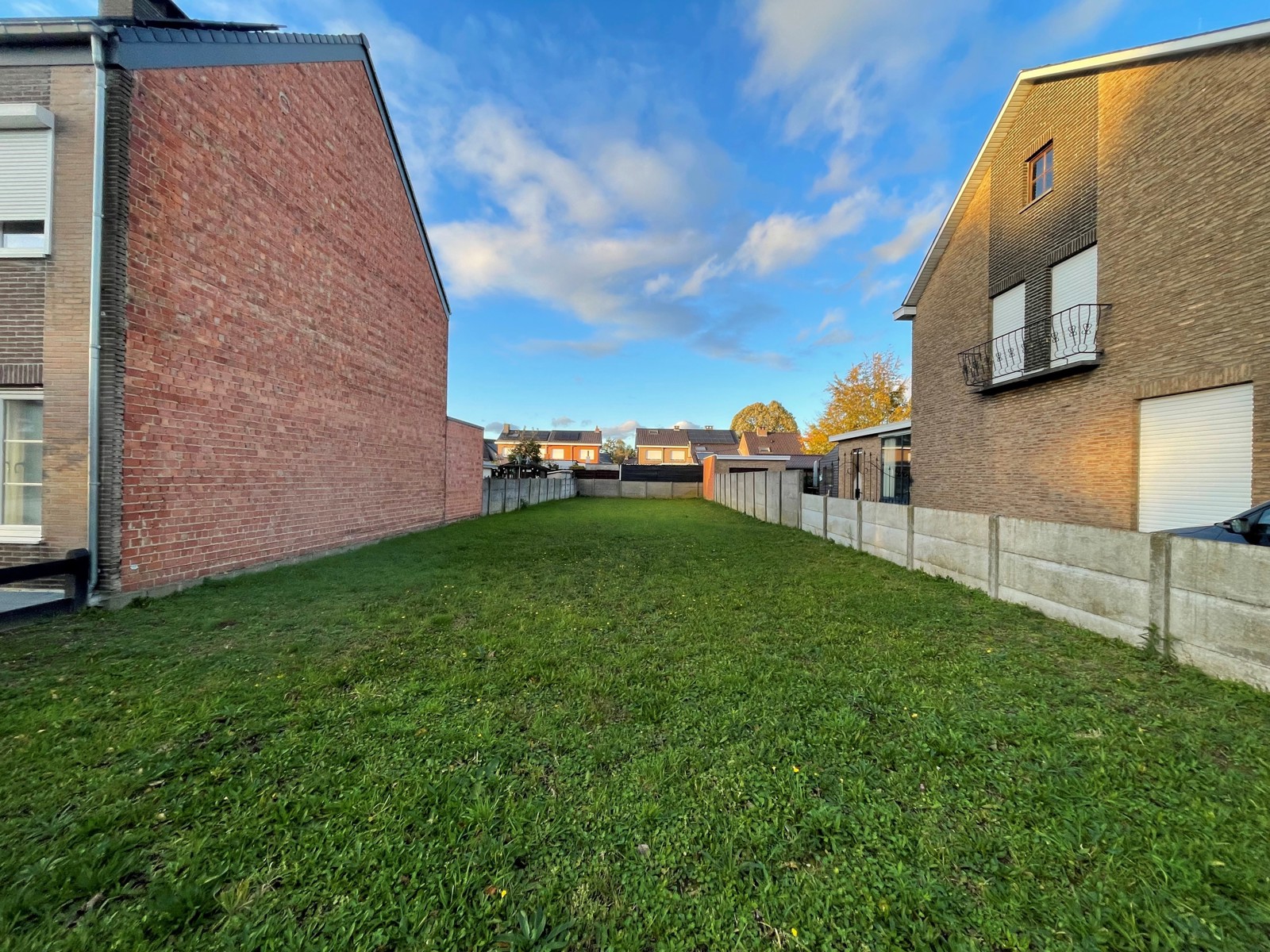 Land for sale in Kessel - photo 3