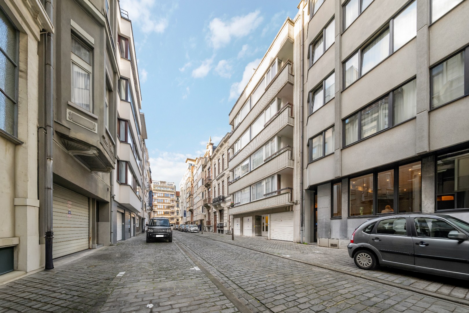 Garage à vendre à Ostende - photo 2