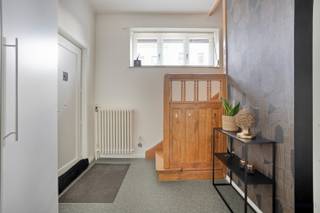 House for sale in Tessenderlo-Ham