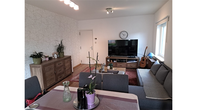 Appartement à louer à Zoersel avec 2 chambres - photo 3