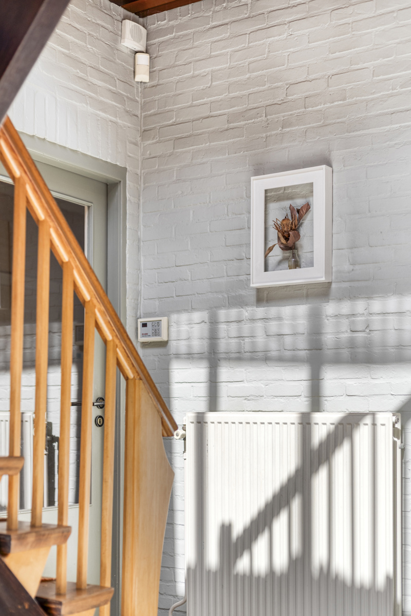 Maison à vendre à Anvers avec 4 chambres - photo 5