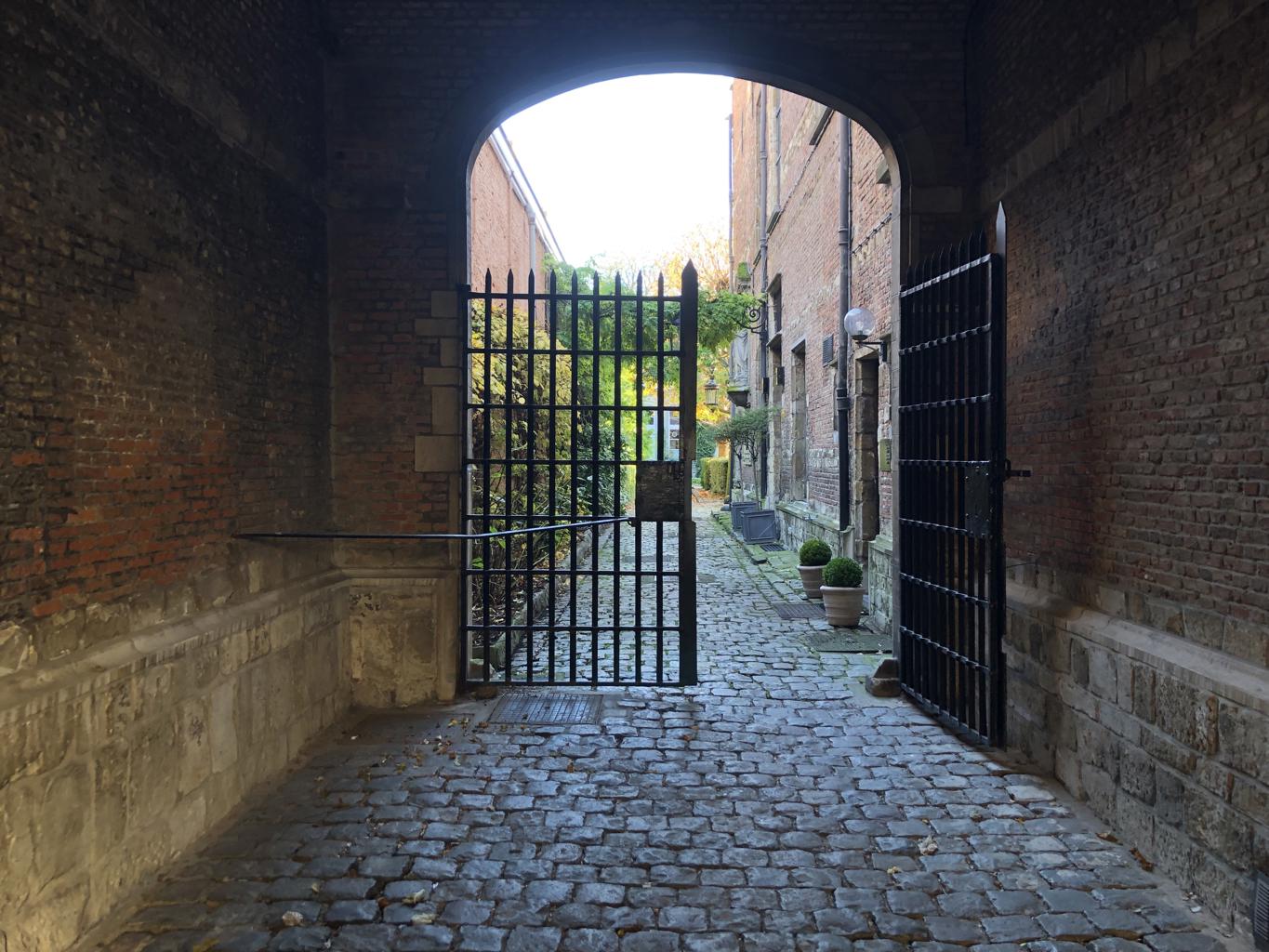 Venusstraat - foto 3