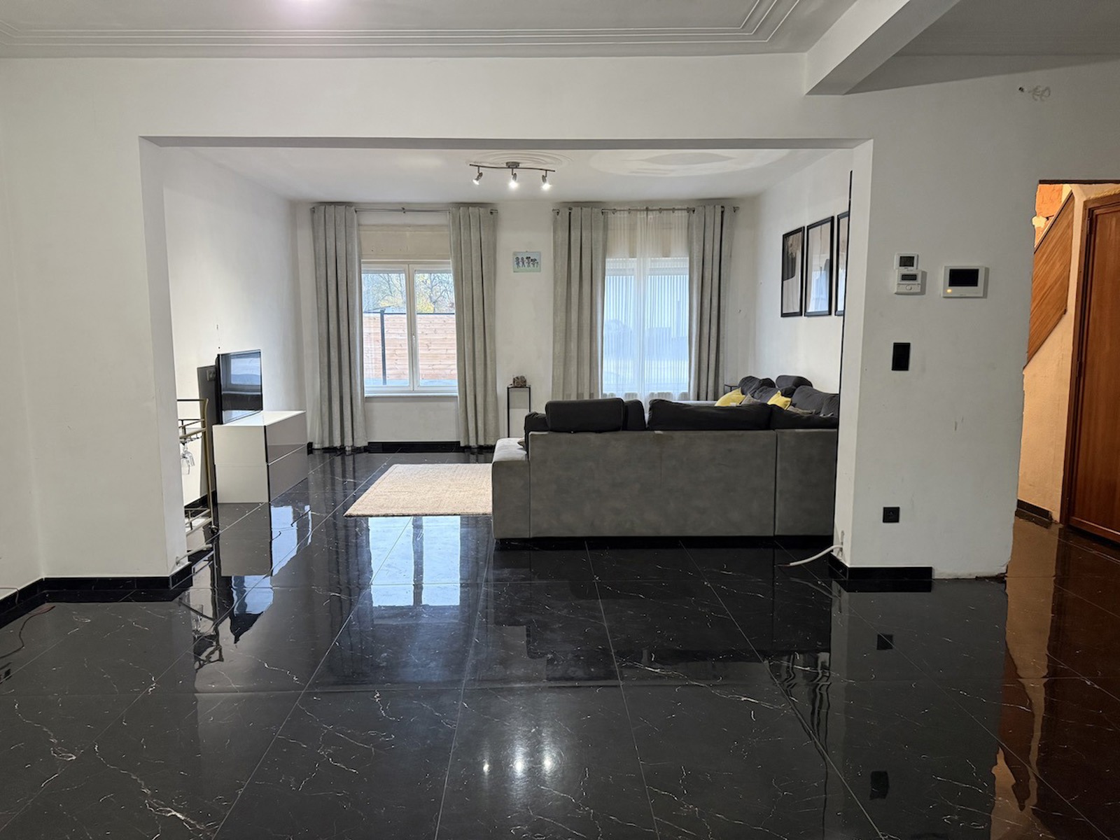 House for sale in Haaltert with 3 bedrooms - photo 5