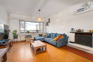 Apartment for sale in Antwerp