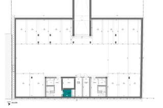 REMI Project te BoomParkeerplaats - buitenstaanplaats: Praktische buitenstaanplaats beschikbaar €12.500 excl. BTW. Ideaal voor wie op zoek is naar...