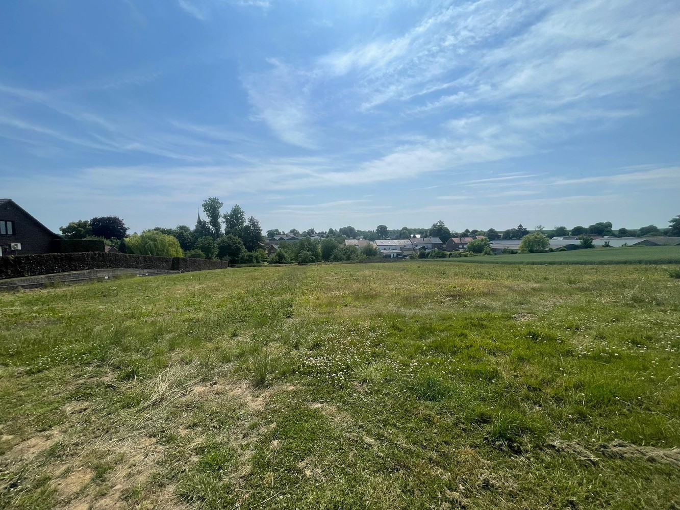 Land for sale in Borlo - photo 3